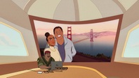 Captain Fall S01E07 WEBRip x264-XEN0N EZTV Captain Fall S01E07 WEBRip x264-XEN0N EZTV