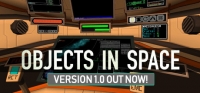 Objects in Space v1.0.3