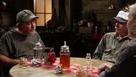 Moonshiners Master Distiller S05E08 XviD-AFG EZTV Moonshiners Master Distiller S05E08 XviD-AFG EZTV
