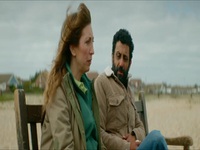Back To Life S02E01 480p x264-mSD EZTV Back To Life S02E01 480p x264-mSD EZTV