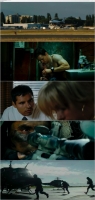Shooter (2007) 2160p HDR 5 1 x265 10bit Phun Psyz