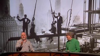 QI S20E01 Tips and Tools XviD-AFG EZTV