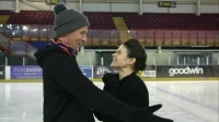Dancing on Ice S13E06 XviD-AFG EZTV Dancing on Ice S13E06 XviD-AFG EZTV