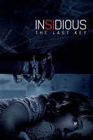 Insidious The Last Key 2018 KORSUB HDRip x264-STUTTERSHIT