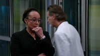 Chicago Med S07E13 720p HEVC x265-MeGusta EZTV Chicago Med S07E13 720p HEVC x265-MeGusta EZTV