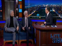 Stephen Colbert 2024 12 04 Anderson Cooper 480p x264-mSD EZTV