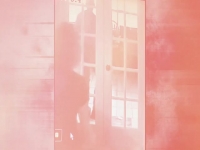 I Survived a Crime S01E08 480p x264-mSD EZTV