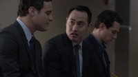 Homeland S06E06 iNTERNAL HDTV x264-W4F[eztv]