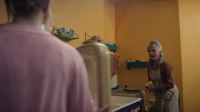 Womb Envy S01E07 XviD-AFG EZTV Womb Envy S01E07 XviD-AFG EZTV