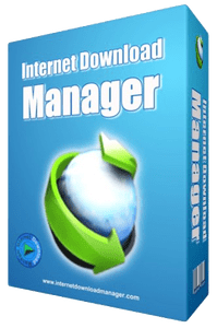 Internet Manager 6.33 Build 2 + Patch [TalhaSofts]