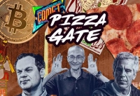 The PIZZAGATE Conspiracy Series 2020 1080p EOW TV