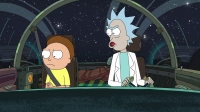 Rick and Morty S04E08 1080p HD Uncensored Rick and Morty S04E08 1080p HD Uncensored