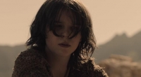 Raised by Wolves S01E03 WEBRip x264-ION10 Raised by Wolves S01E03 WEBRip x264-ION10
