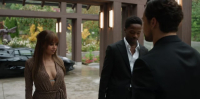 Wild Cards S01E10 720p HEVC x265-MeGusta EZTV