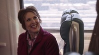 The Other Two S02E06 1080p HEVC x265-MeGusta EZTV The Other Two S02E06 1080p HEVC x265-MeGusta EZTV