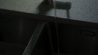 Chloe S01E03 720p WEB H264-CAKES EZTV