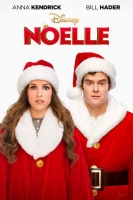Noelle 2019 HDRip XviD AC3-EVO[TGx]