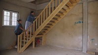 Cheap European Homes S01E01 XviD-AFG EZTV