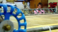 The Apprentice Best Bits S01E06 XviD-AFG EZTV The Apprentice Best Bits S01E06 XviD-AFG EZTV