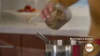 Giada At Home S03E35 Future Chefs HDTV x264-W4F[eztv]