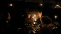 All is True 2019 HDRip XviD AC3-EVO[MovCr]