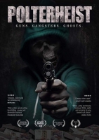 Polterheist 2018 1080p WEB-DL DD5 1 H264-FGT
