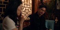 Kung Fu 2021 S03E03 720p WEB h264-GOSSIP EZTV Kung Fu 2021 S03E03 720p WEB h264-GOSSIP EZTV