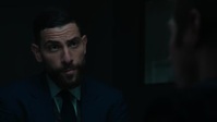 FBI S05E14 720p HEVC x265-MeGusta EZTV FBI S05E14 720p HEVC x265-MeGusta EZTV