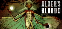 Alder's Blood v1.0.6