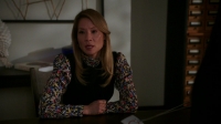 Elementary S07E13 iNTERNAL 720p WEB x264-BAMBOOZLE [eztv]