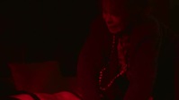 Better Things S05E09 XviD-AFG EZTV Better Things S05E09 XviD-AFG EZTV