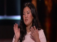 Shark Tank S13E11 480p x264-mSD EZTV Shark Tank S13E11 480p x264-mSD EZTV