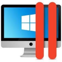 Parallels Desktop Business Edition 14.0.1 (45154) (macOS)
