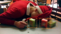 Deliciousness S01E03 XviD-AFG EZTV Deliciousness S01E03 XviD-AFG EZTV
