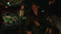 Ma 2019 HDRip AC3 x264-CMRG[MovCr]
