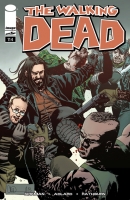 The Walking Dead 114 (2013) (Digital) (Zone-Empire).cbr The Walking Dead 114 (2013) (Digital) (Zone-Empire).cbr