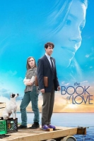 The Book of Love 2016 FESTIVAL DVDRip x264-ASSOCiATE[TGx]