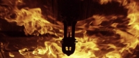 Don't Knock Twice (2016) [720p] [BluRay] [YTS] [YIFY]