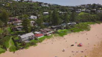 Australia From Above S01E05 XviD-AFG EZTV Australia From Above S01E05 XviD-AFG EZTV