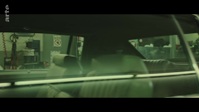 Trom S01E02 MULTi 1080p WEB H264-PROPJOE EZTV Trom S01E02 MULTi 1080p WEB H264-PROPJOE EZTV