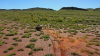 Aussie Gold Hunters S08E03 720p HEVC x265-MeGusta EZTV Aussie Gold Hunters S08E03 720p HEVC x265-MeGusta EZTV
