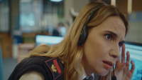 No Activity Italy S01E01 XviD-AFG EZTV