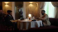 Parish S01E01 1080p WEB h264-ETHEL EZTV