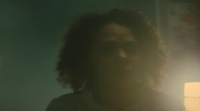 Wentworth S07E07 WEB x264-PHOENiX EZTV