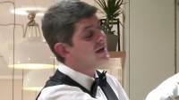 First Dates S15E08 1080p HEVC x265-MeGusta EZTV