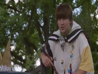 Welcome to Flatch S02E01 480p x264-mSD EZTV Welcome to Flatch S02E01 480p x264-mSD EZTV