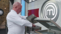 MasterChef S20E24 HDTV x264-XEN0N EZTV MasterChef S20E24 HDTV x264-XEN0N EZTV