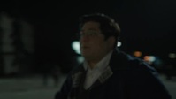 What We Do in the Shadows S05E01 XviD-AFG EZTV
