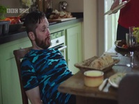 Ladhood S02E03 480p x264-mSD EZTV