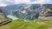 Europe From Above S05E05 XviD-AFG EZTV